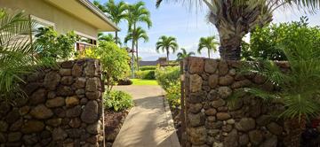 featured image of 202 Paia Pohaku Pl #NA