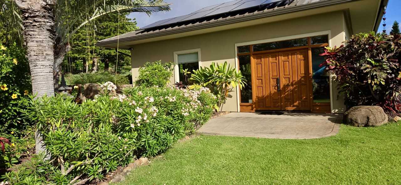 202 Paia Pohaku Pl #NA - Photo 2 of 22
