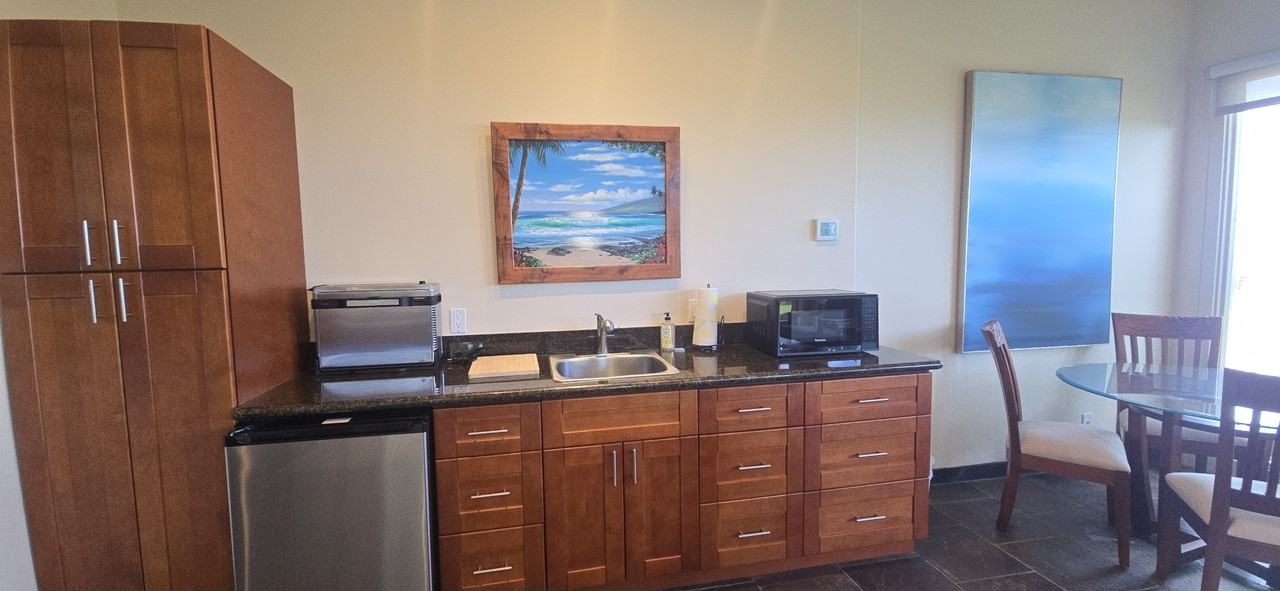 202 Paia Pohaku Pl #NA - Photo 5 of 22