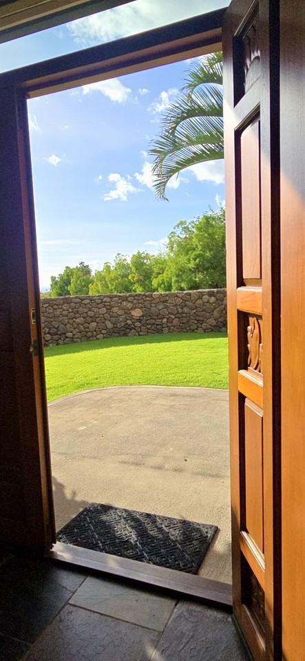 202 Paia Pohaku Pl #NA - Photo 3 of 22