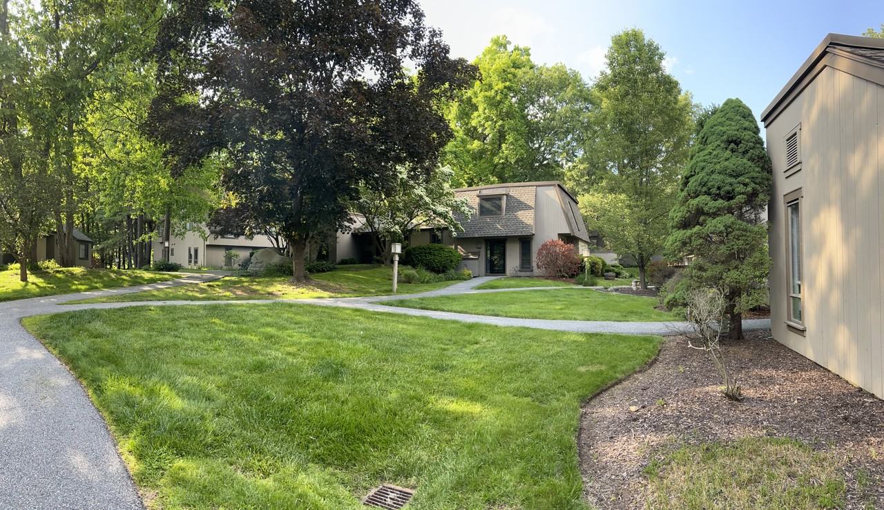 41 Crocus Ln #41 - Photo 2 of 16