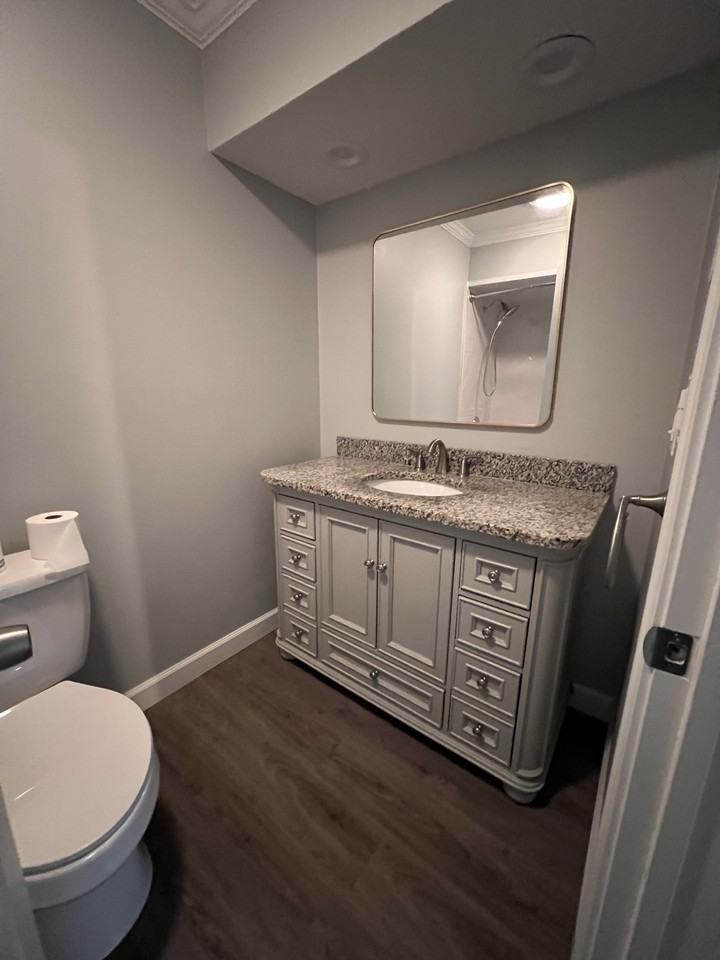 41 Crocus Ln #41 - Photo 3 of 16