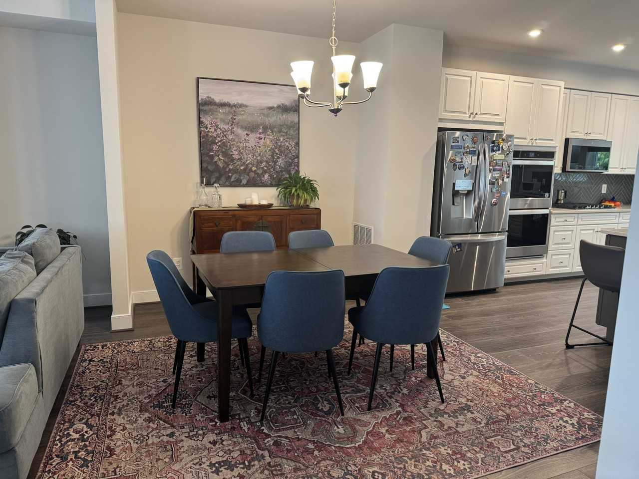 3018 Declan Way #NA - Photo 2 of 10