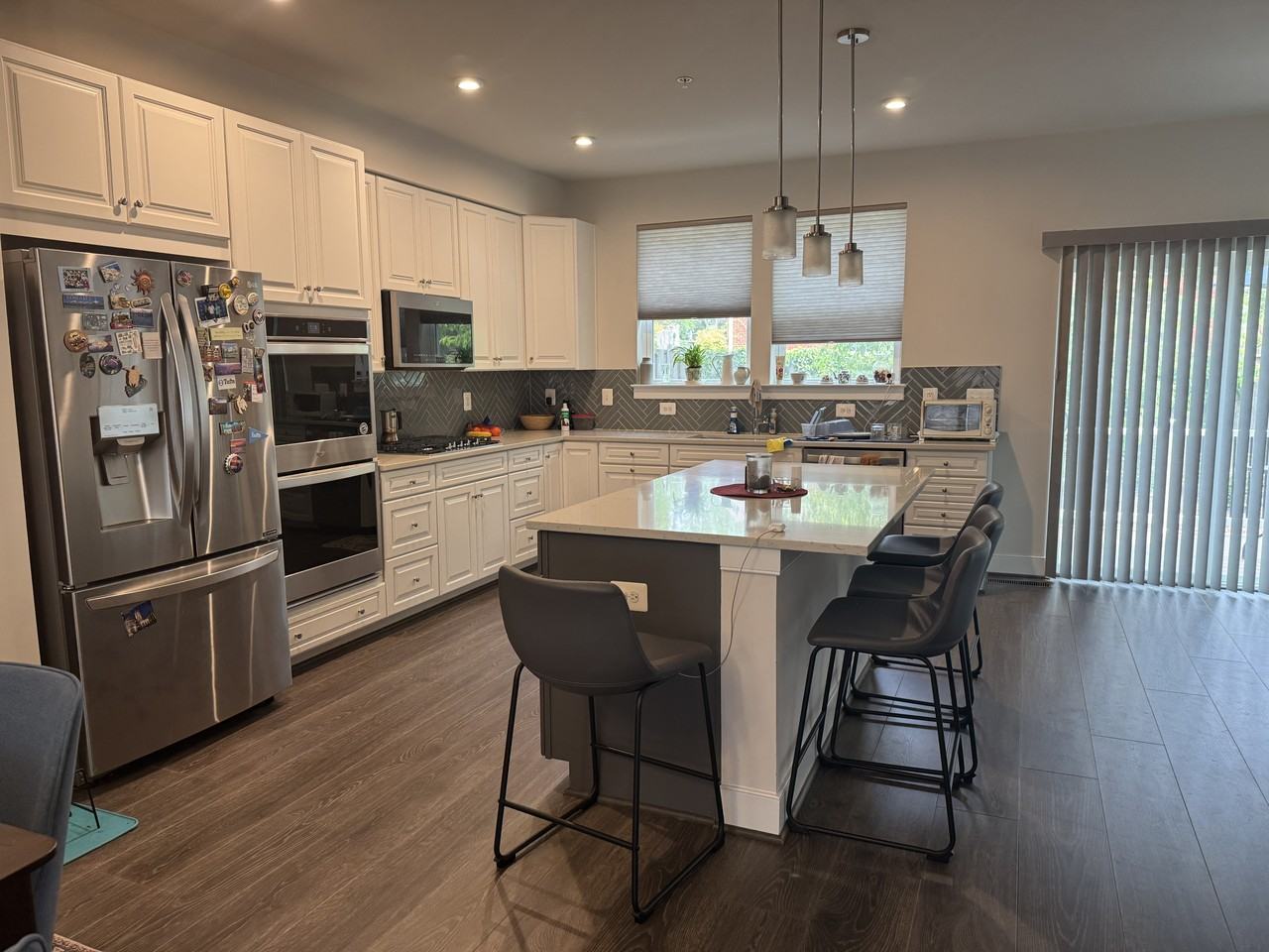 3018 Declan Way #NA - Photo 3 of 10