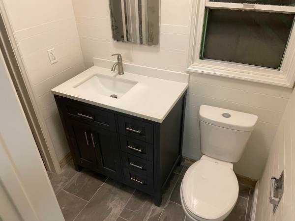 1226 S Longwood Ave #1226 - Photo 7 of 41