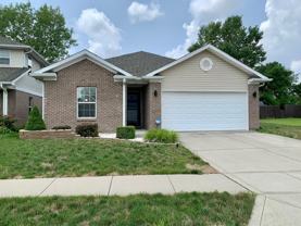 960 Baden Manor Dr #NA - Photo 1 of 1