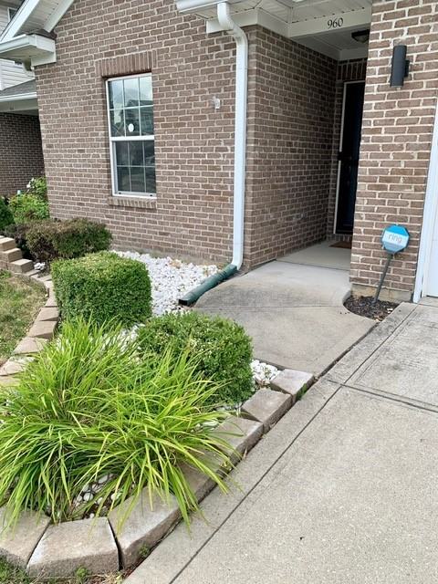 960 Baden Manor Dr #NA - Photo 2 of 26