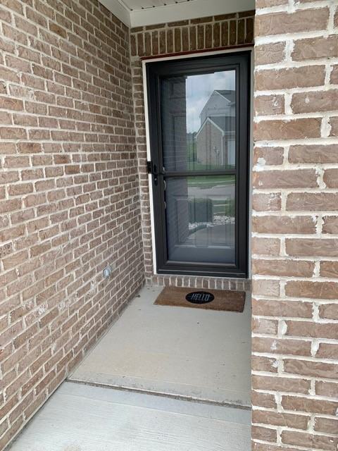 960 Baden Manor Dr #NA - Photo 3 of 26