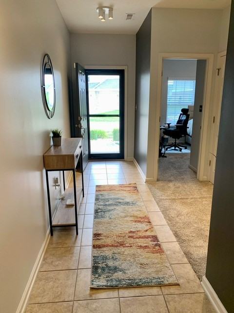 960 Baden Manor Dr #NA - Photo 5 of 26