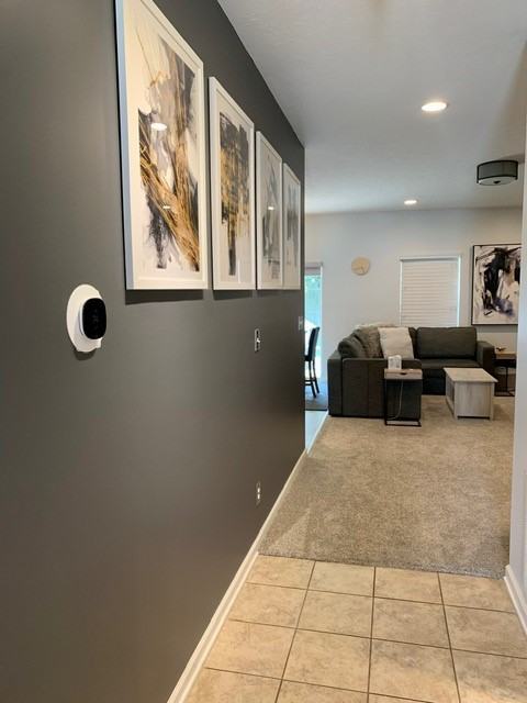 960 Baden Manor Dr #NA - Photo 6 of 26