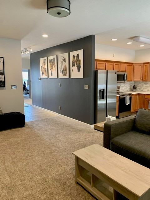 960 Baden Manor Dr #NA - Photo 7 of 26