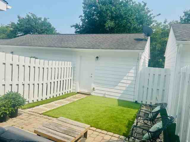 11418 Potters Row - Photo 5 of 18