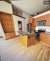 206 S Washington Sq #B - Photo 1 of 1