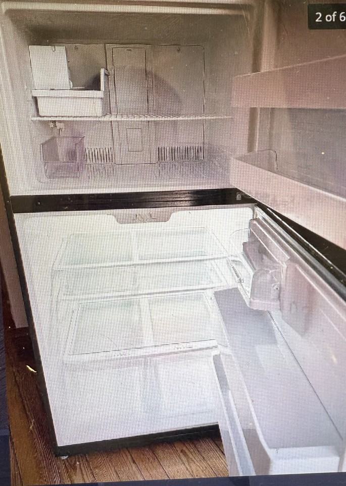 206 S Washington Sq #B - Photo 6 of 6