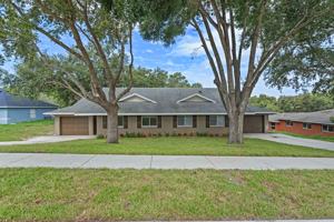 featured image of 231 Ridgecrest Loop #NA