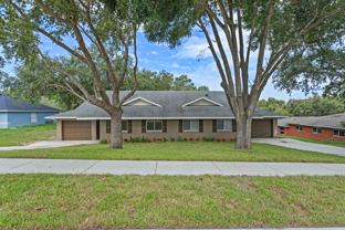 231 Ridgecrest Loop #NA - Photo 1 of 1