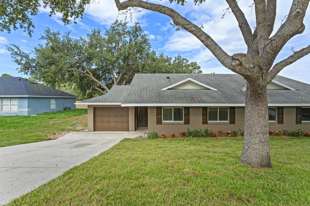 231 Ridgecrest Loop #NA - Photo 2 of 18