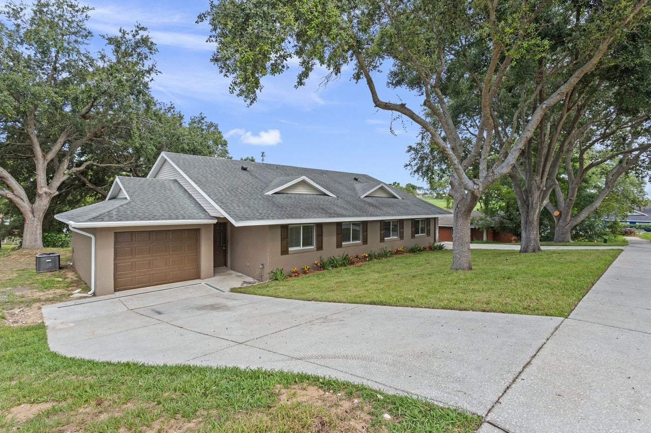 231 Ridgecrest Loop #NA - Photo 3 of 18