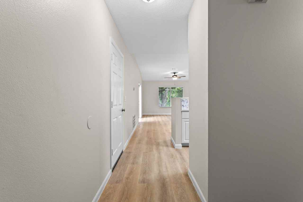 231 Ridgecrest Loop #NA - Photo 4 of 18