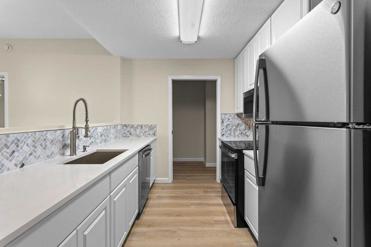 231 Ridgecrest Loop #NA - Photo 5 of 18