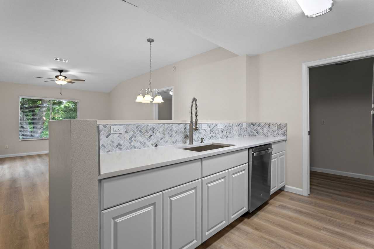 231 Ridgecrest Loop #NA - Photo 6 of 18