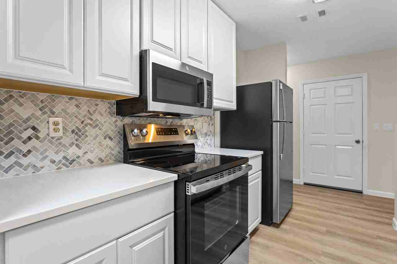 231 Ridgecrest Loop #NA - Photo 7 of 18