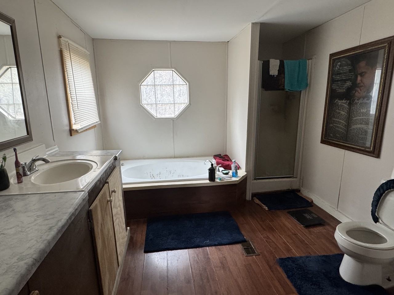 1058 Bratton Rd #NA - Photo 3 of 10