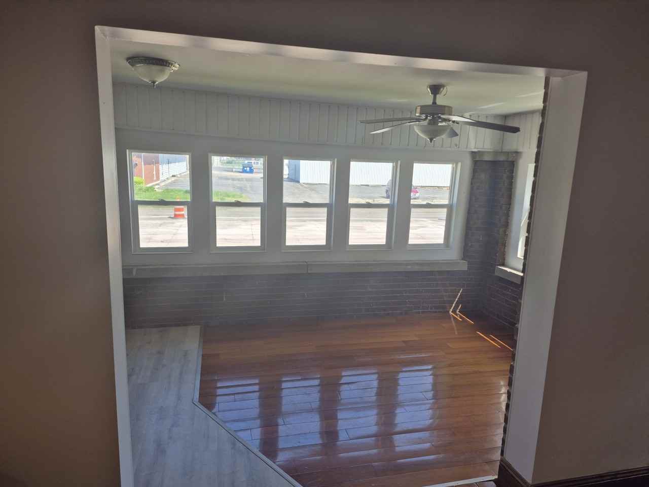 1621 S 5th St #NA - Photo 2 of 11