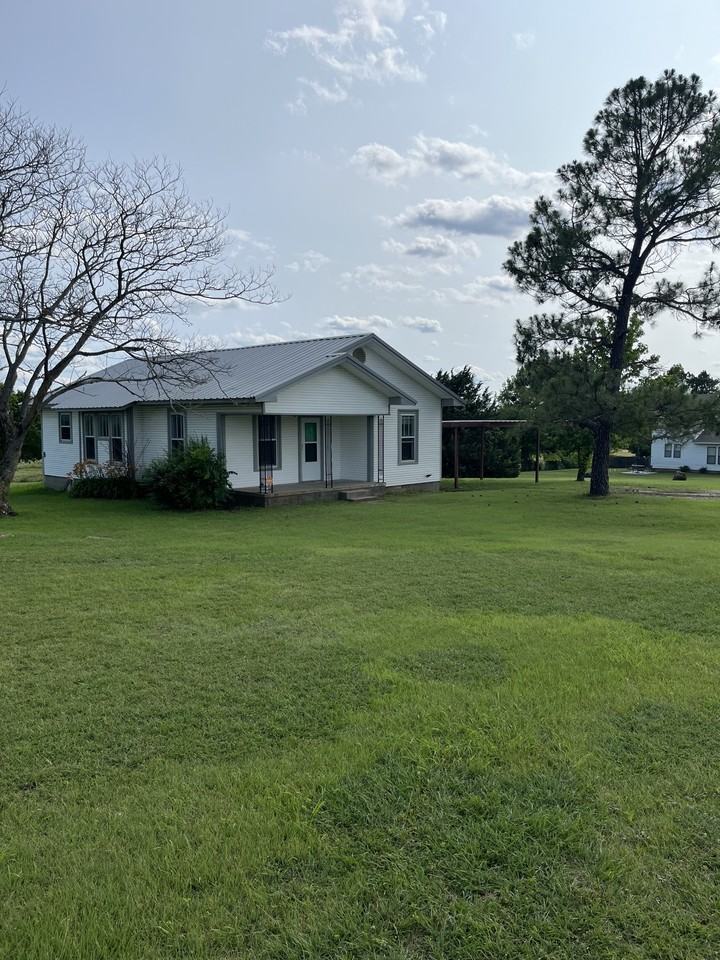 6467 Prairie Valley Rd #NA - Photo 2 of 20