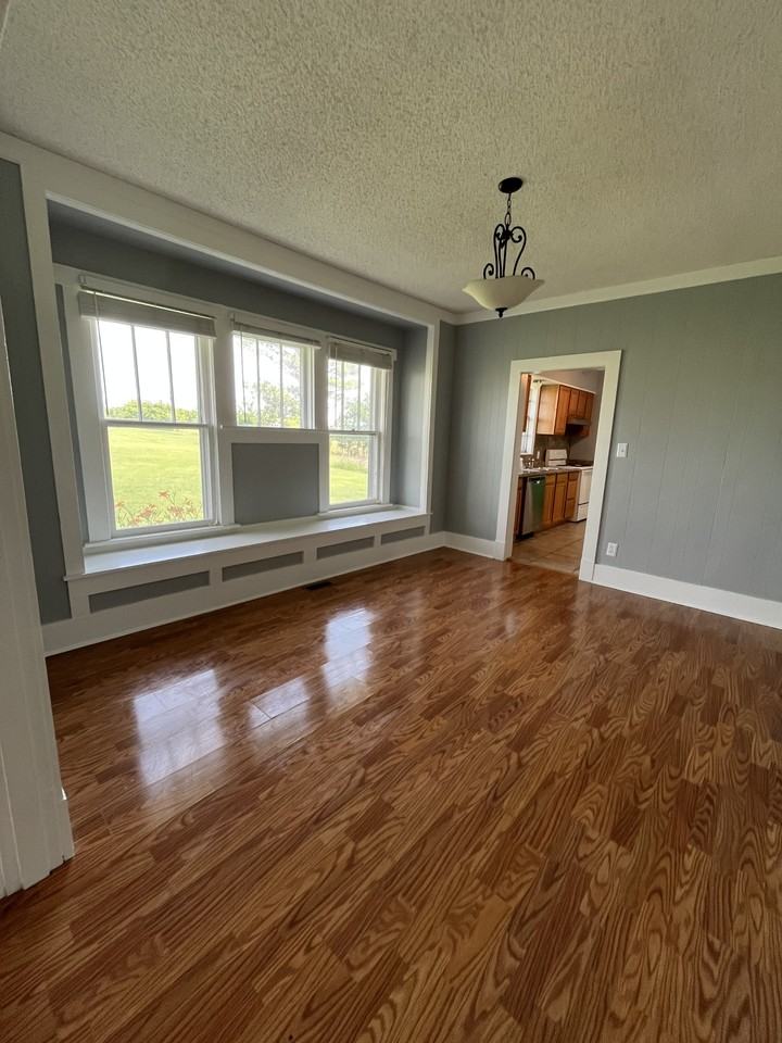 6467 Prairie Valley Rd #NA - Photo 3 of 20