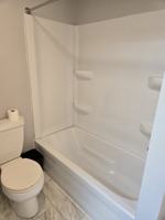 featured image of 207 E 4th St #NA