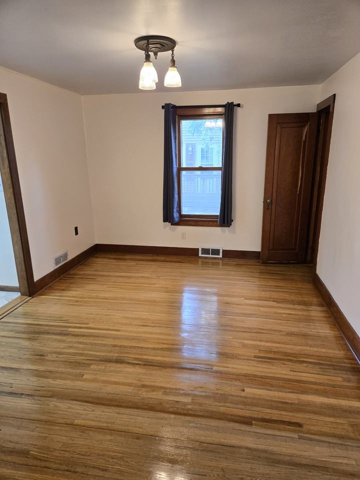 207 E 4th St #NA - Photo 3 of 19