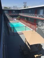 featured image of 1011 East Palmer Avenue