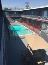 Palmer Park Terrace LLC - Photo 1 of 1
