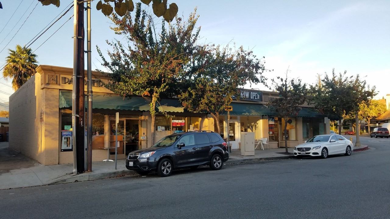 Palmer Park Terrace LLC - Photo 7 of 50