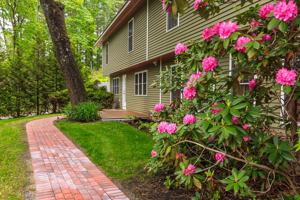 featured image of 4B Jessica Ln #B