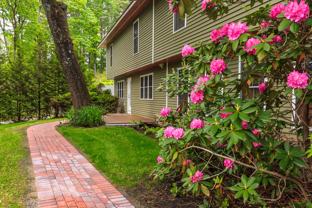4B Jessica Ln #B - Photo 1 of 1