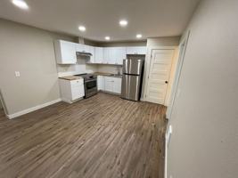 featured image of 1239 Sw Woods St