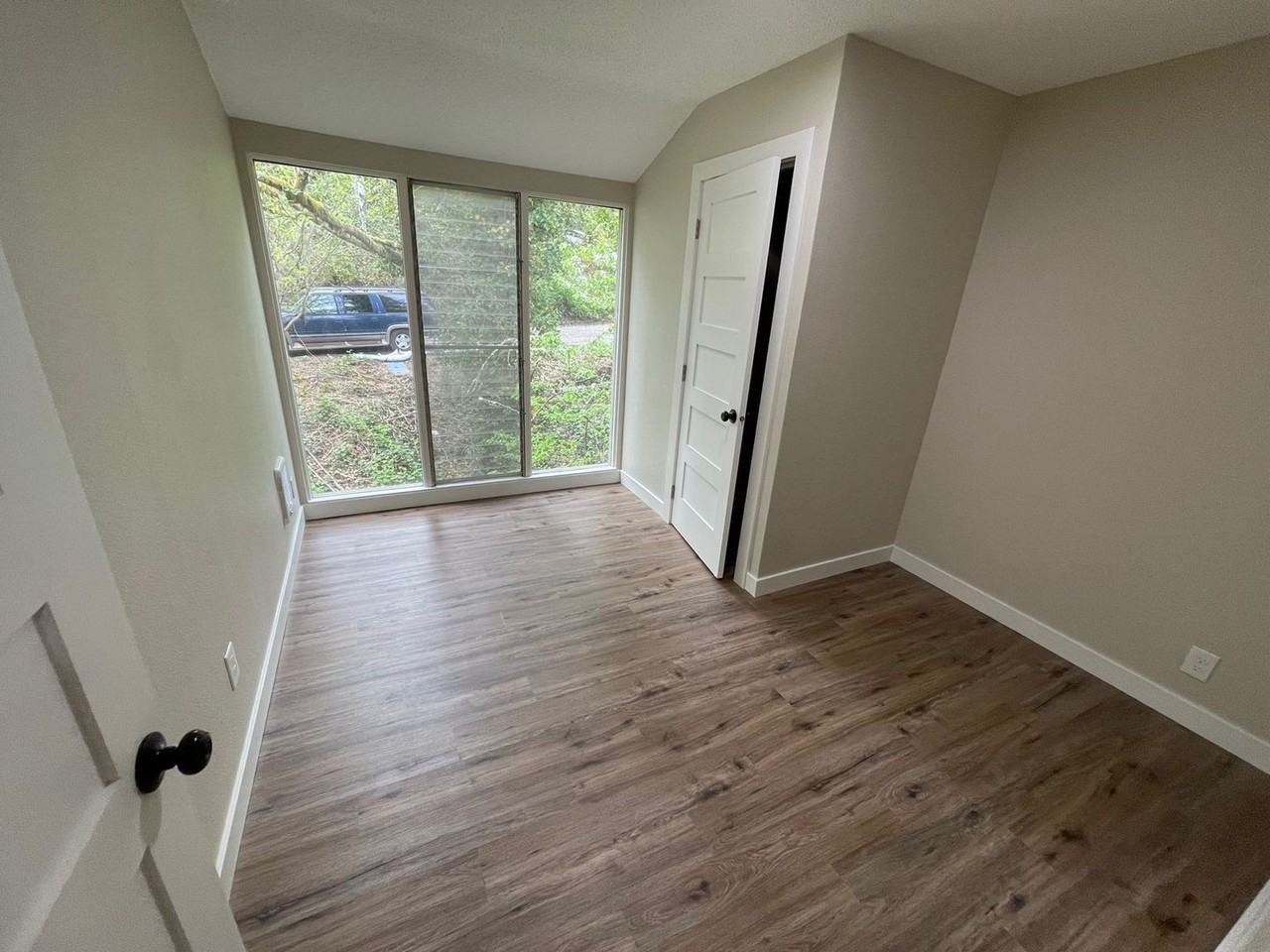 The Tree House - Photo 3 of 17