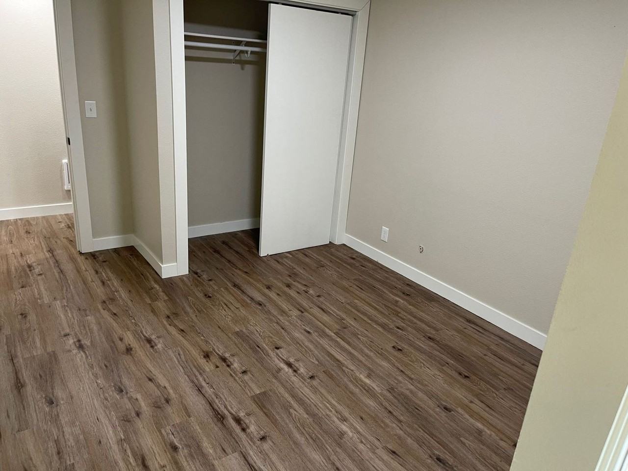 The Tree House - Photo 4 of 17