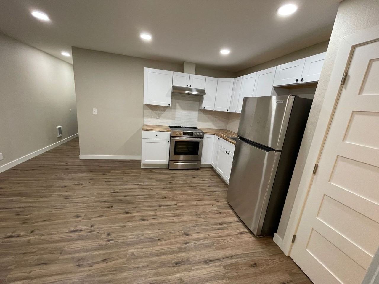 The Tree House - Photo 5 of 17