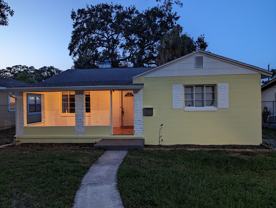 725 17th Ave S #NA - Photo 1 of 1