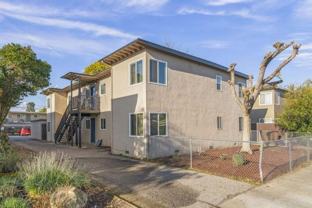 480 California St #1 - Photo 1 of 1