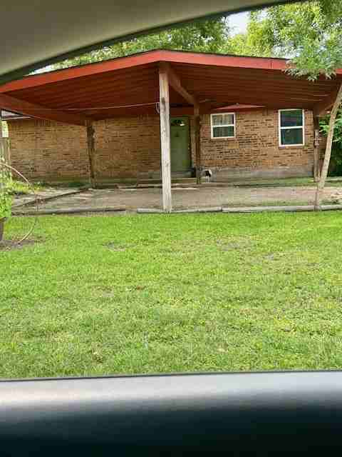 1314 Stacey St #NA - Photo 2 of 13