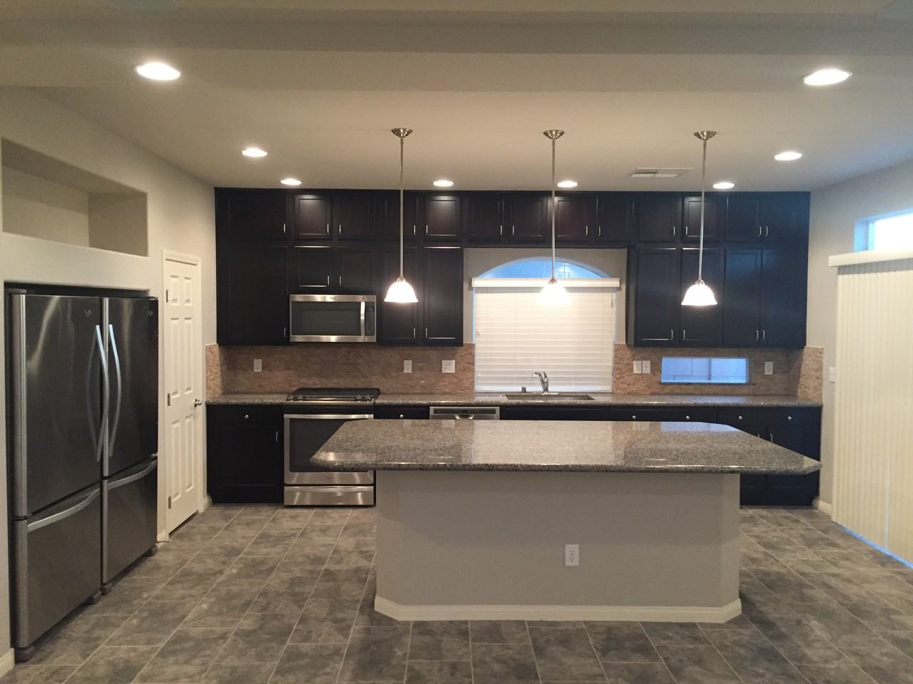 5916 Montana Peak Avenue #NA - Photo 2 of 14