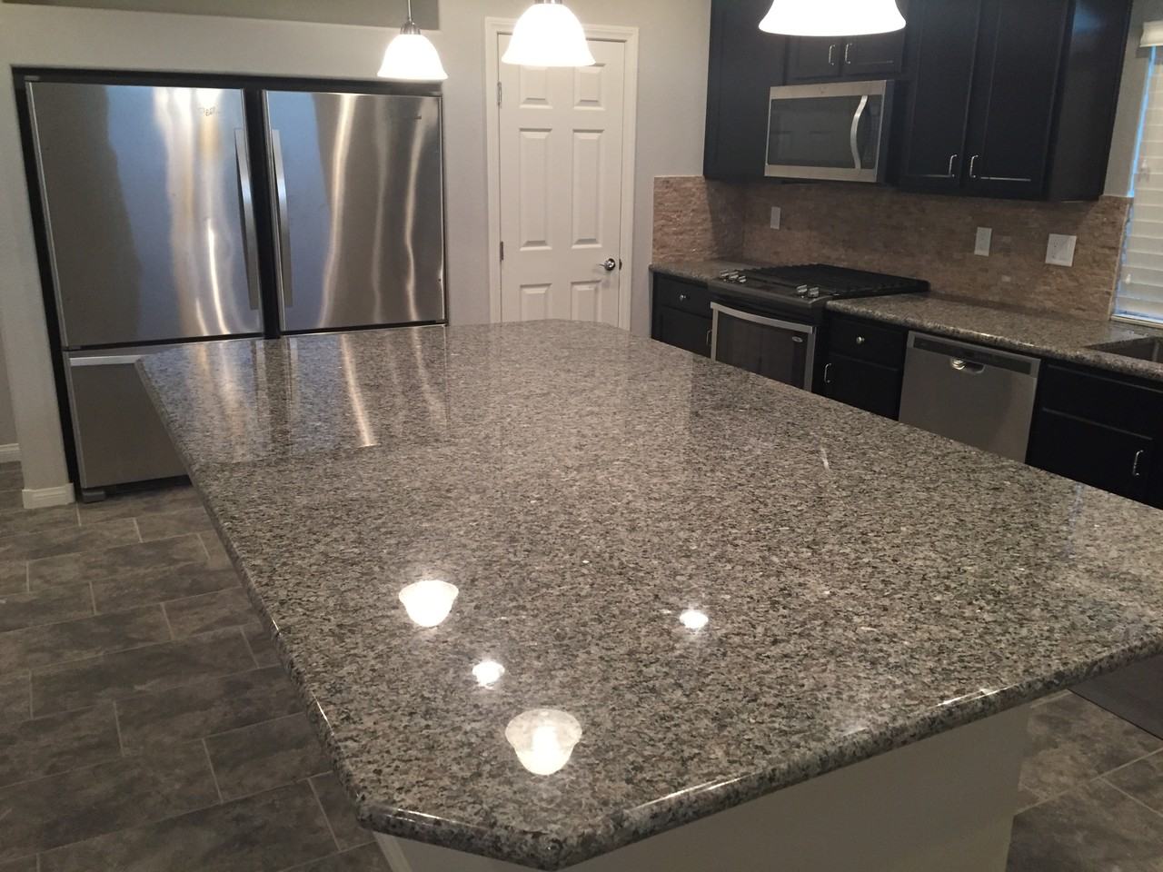 5916 Montana Peak Avenue #NA - Photo 3 of 14