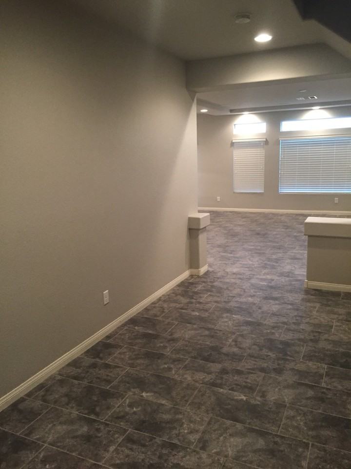 5916 Montana Peak Avenue #NA - Photo 4 of 14