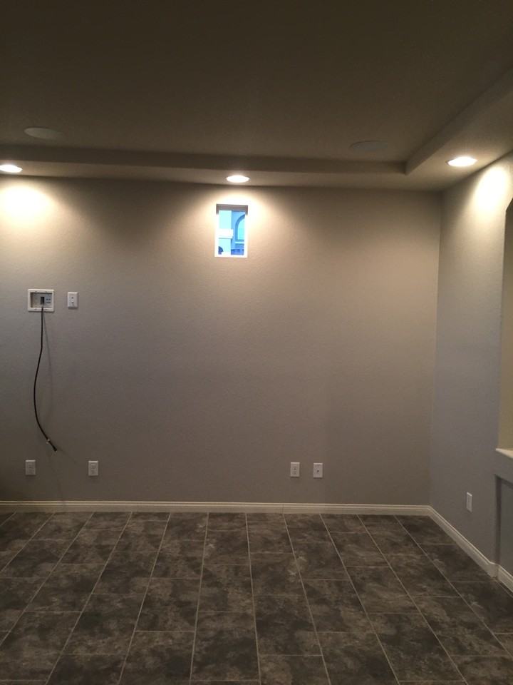 5916 Montana Peak Avenue #NA - Photo 5 of 14