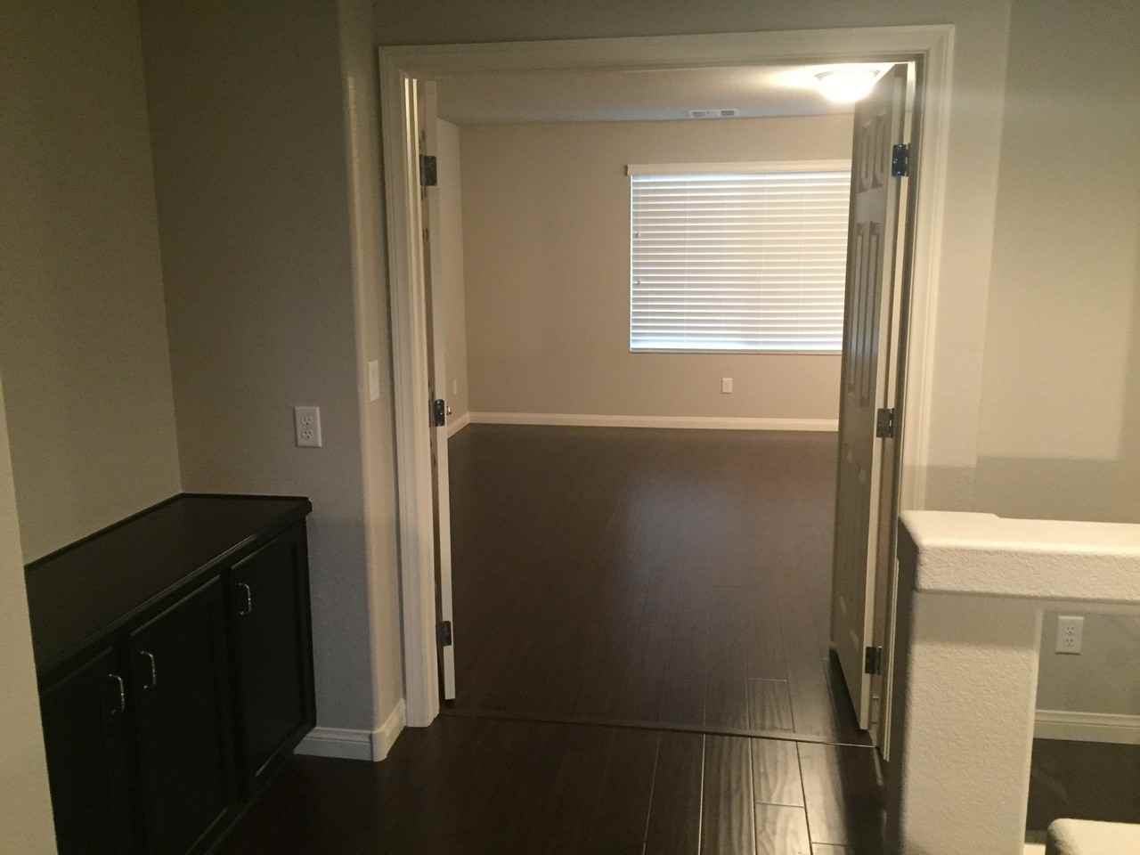 5916 Montana Peak Avenue #NA - Photo 6 of 14