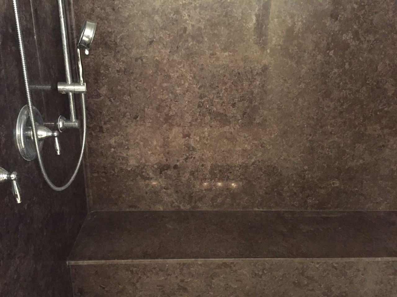 5916 Montana Peak Avenue #NA - Photo 7 of 14